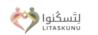 Litaskunu Logo