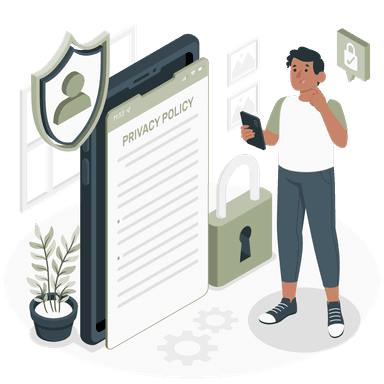 privacy-policy